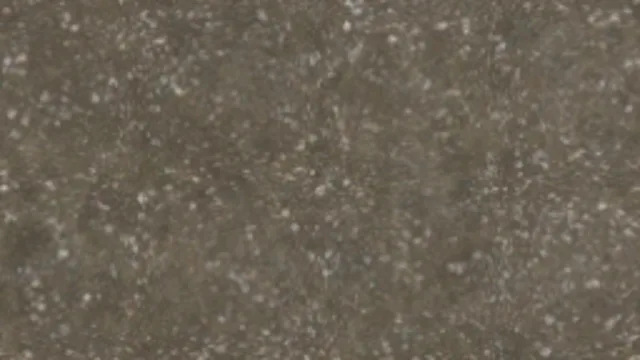 Dirt Floor 011A