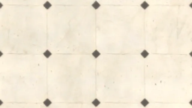 Tilefloor 011A