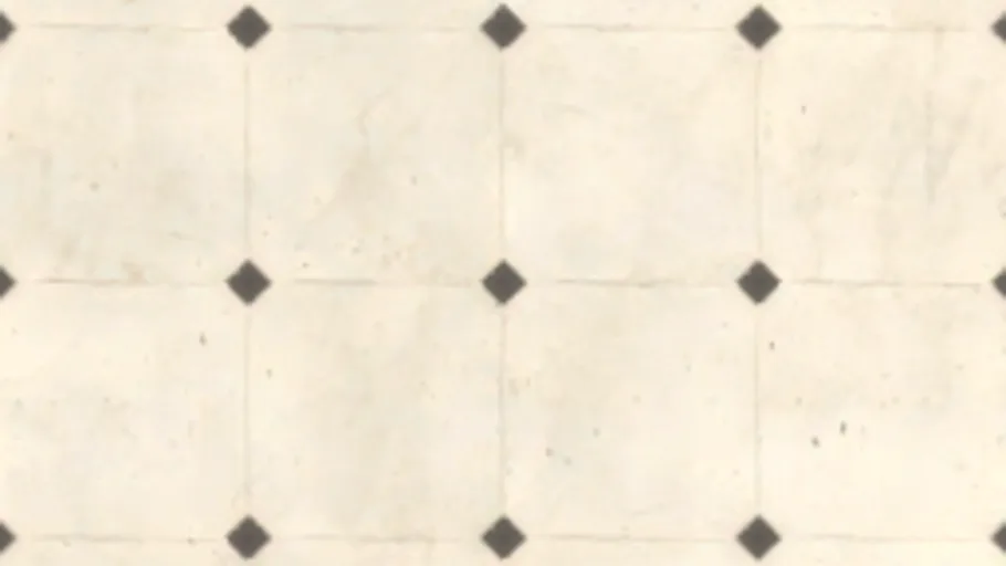 Tilefloor 011A