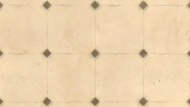 Tilefloor 011B