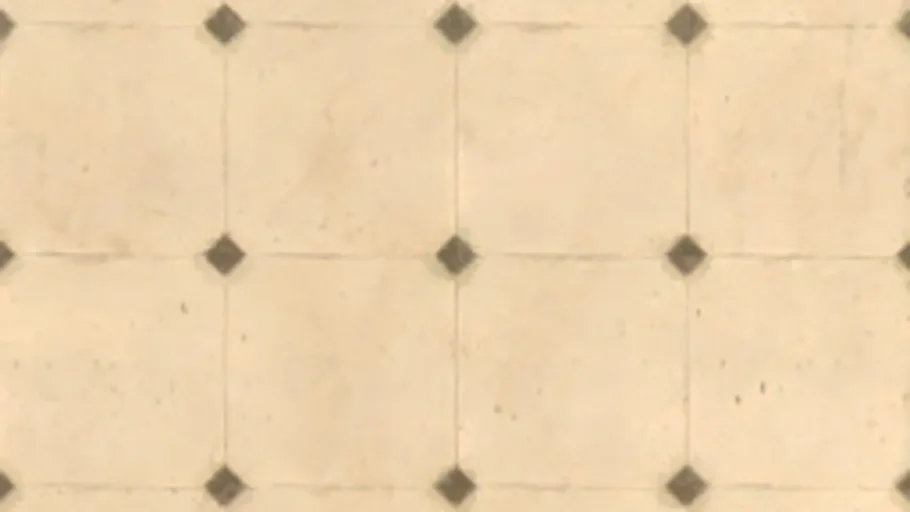 Tilefloor 011B