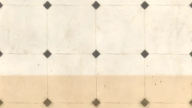 Tilefloor 011 Blend