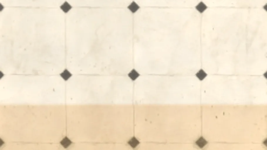 Tilefloor 011 Blend