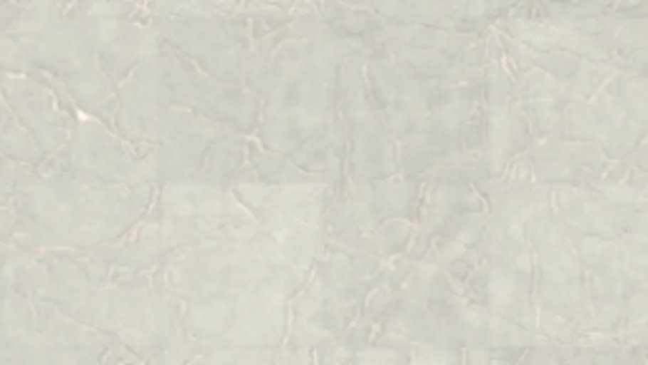 Tile Floor 021A Blend