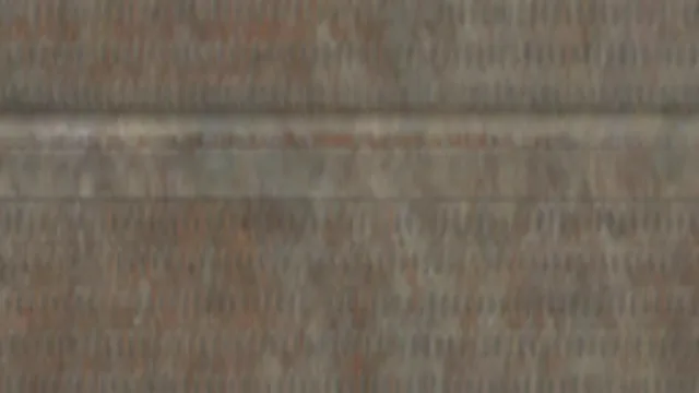 Metal Stair Mesh
