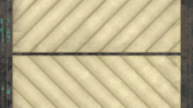 Trainstation Template 001C