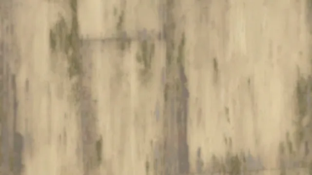 Wood Floor 002A