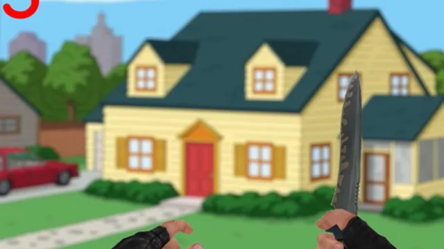 epic map