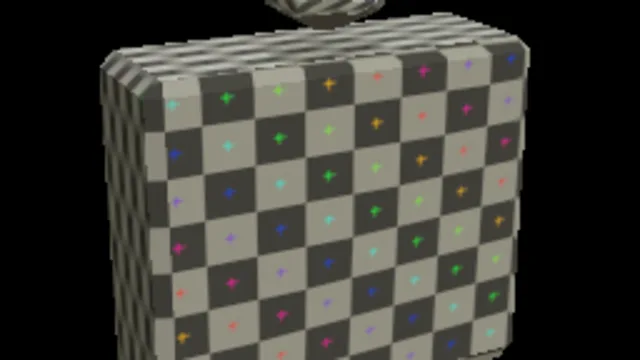 BoxTV