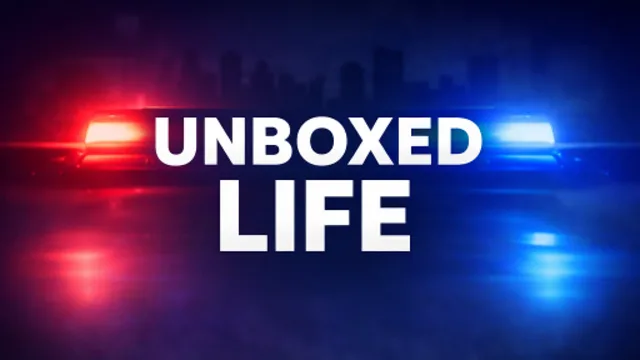 Unboxed Life