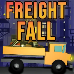 Freight Fall thumbnail