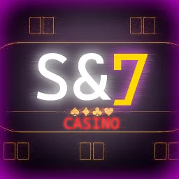 S&7 Casino thumbnail