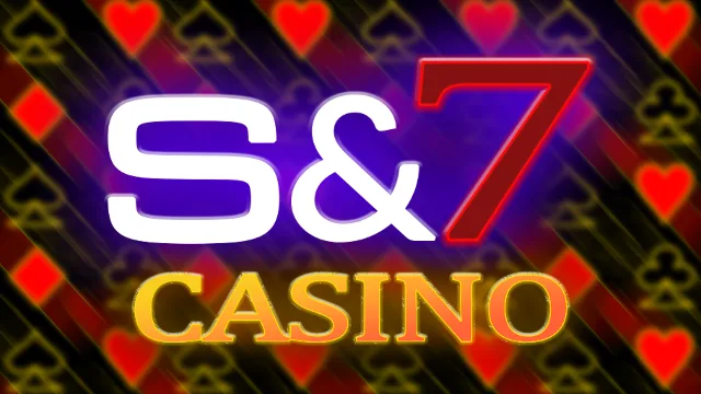 S&7 Casino