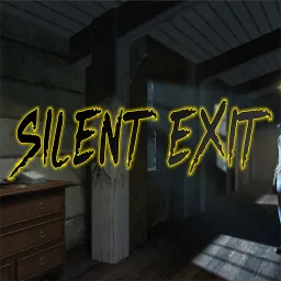 Silent Exit thumbnail