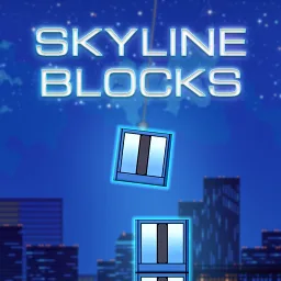 Skyline Blocks thumbnail