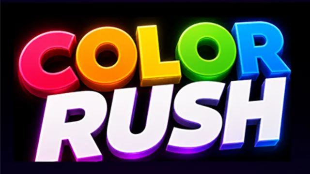 Color Rush