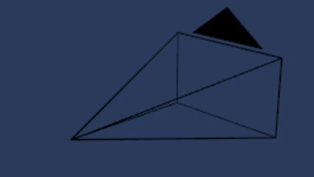 blendercamera