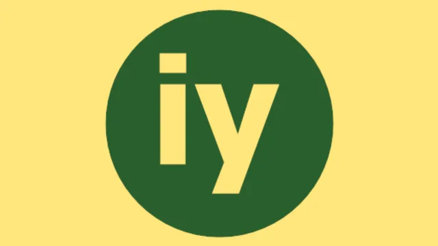Iconify