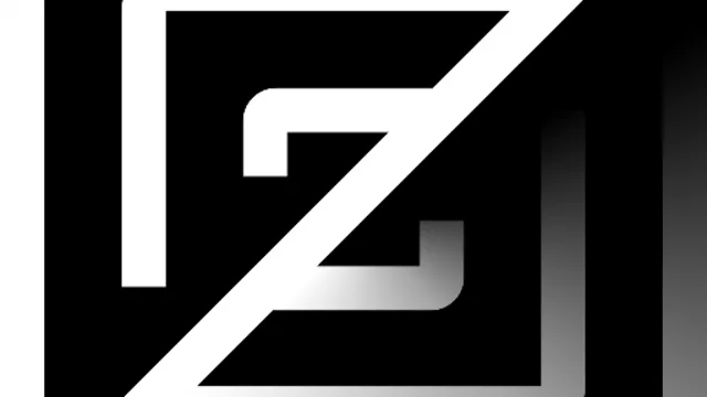 Zed Editor