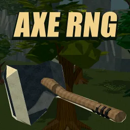 AXE RNG thumbnail