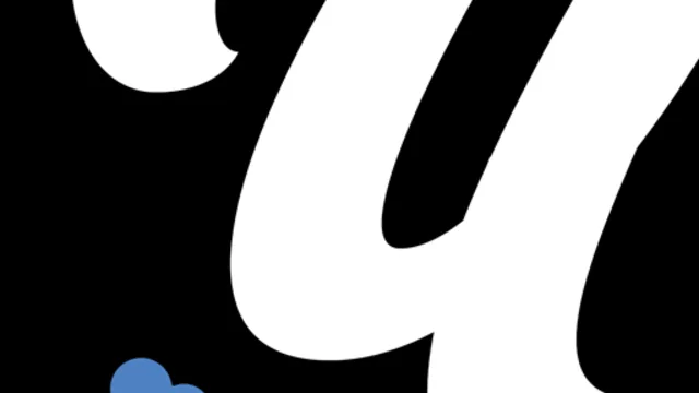 U-DEV Public