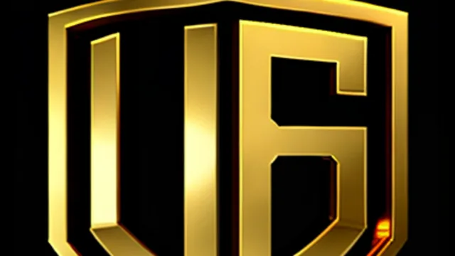 unitygaming stuff