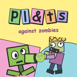 pl&ts against zombies thumbnail