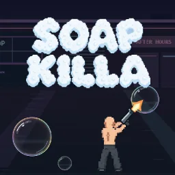 Soap Killa thumbnail