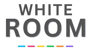 White Room WIP