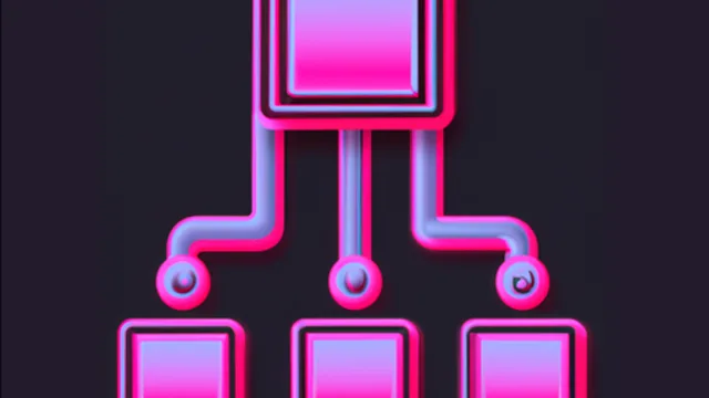 Hierarchical Final State Machine