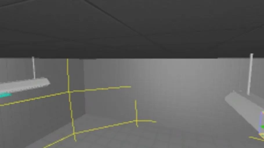 test box