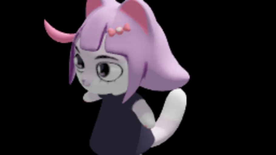 masynua
