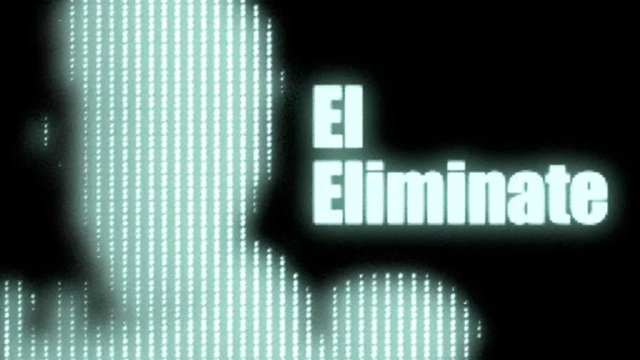 EL ELIMINATE