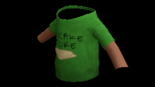 Nogla Pancake Store