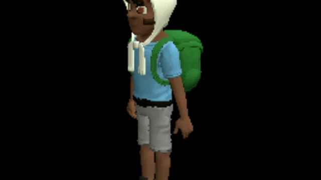 Basicallyidowrk