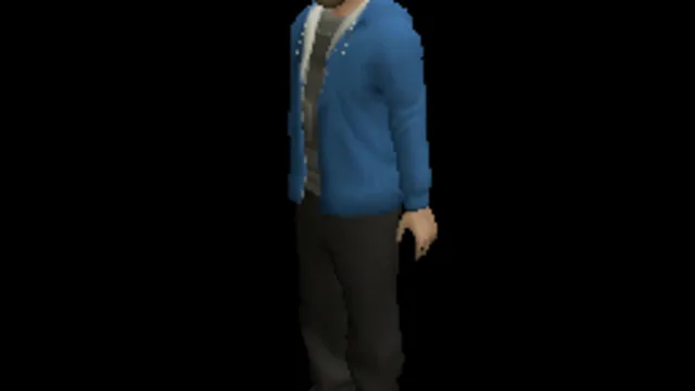 H20Delirious