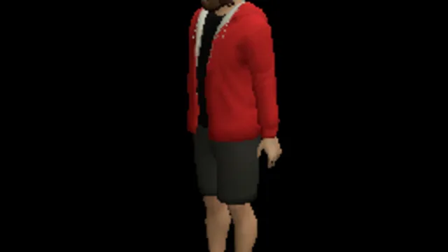 LuiCalibre
