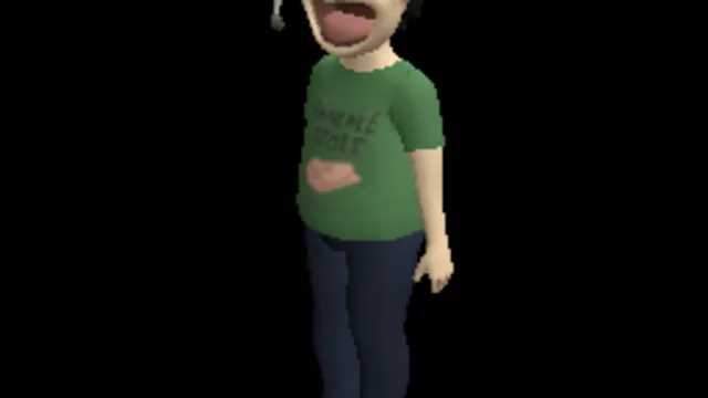 Nogla