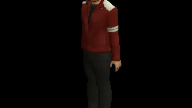 Vanoss