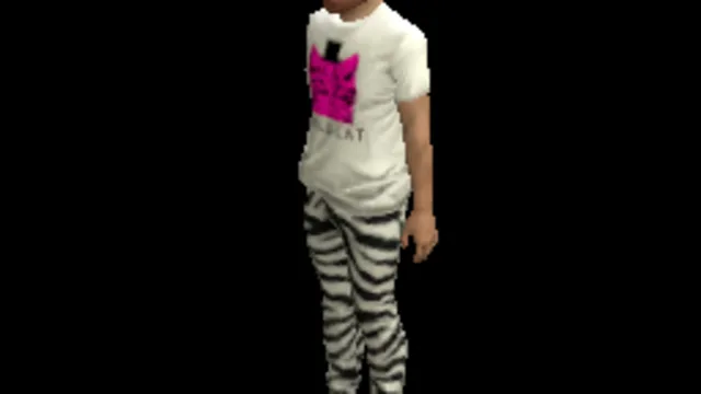Wildcat