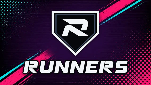 Runners 2087 [BETA]