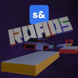 S&box Roads thumbnail