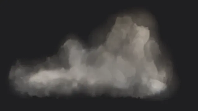 cloud_backdrop_01