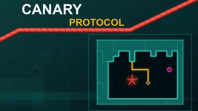 Canary Protocol