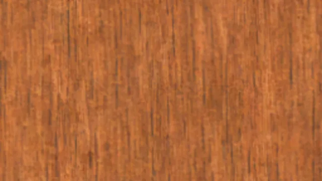 PBR Wood 01