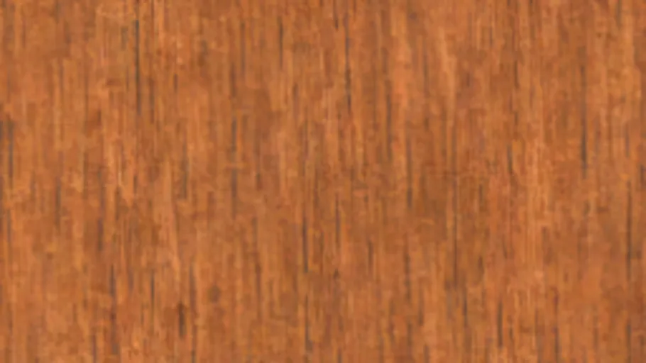 PBR Wood 01