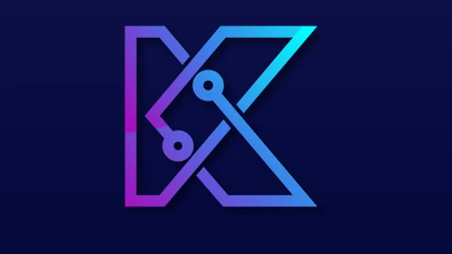 BasicMaps