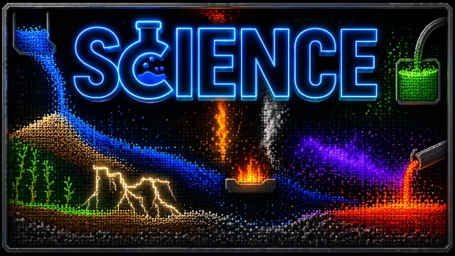 Science
