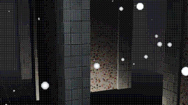 Null Floors