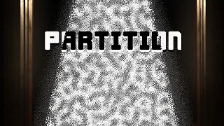 Partition